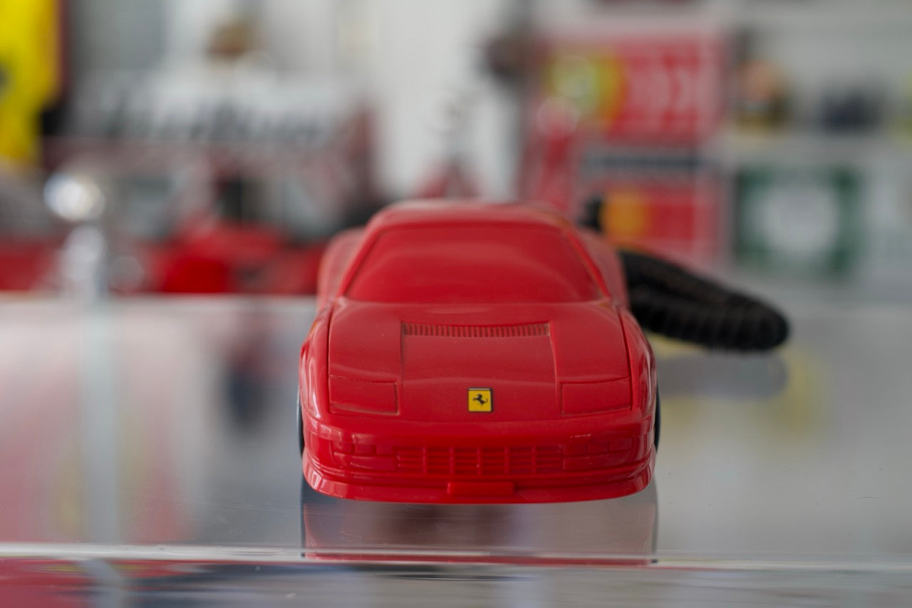 Ferrari Testarossa Telephone