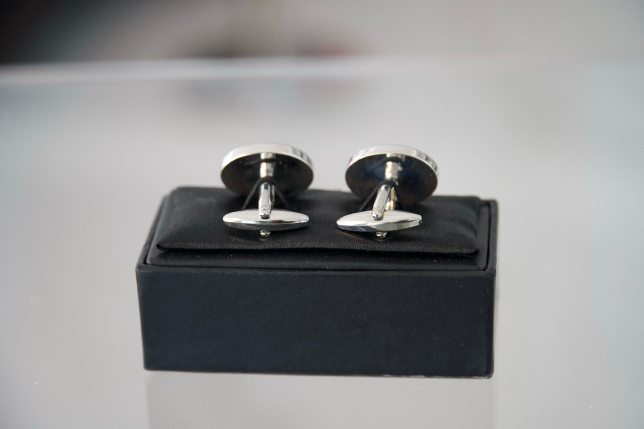 Vintage Cufflinks