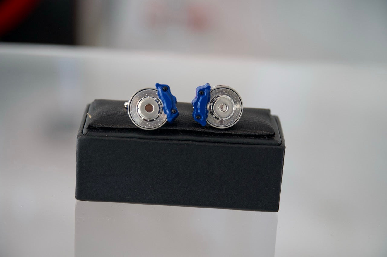 Vintage Cufflinks