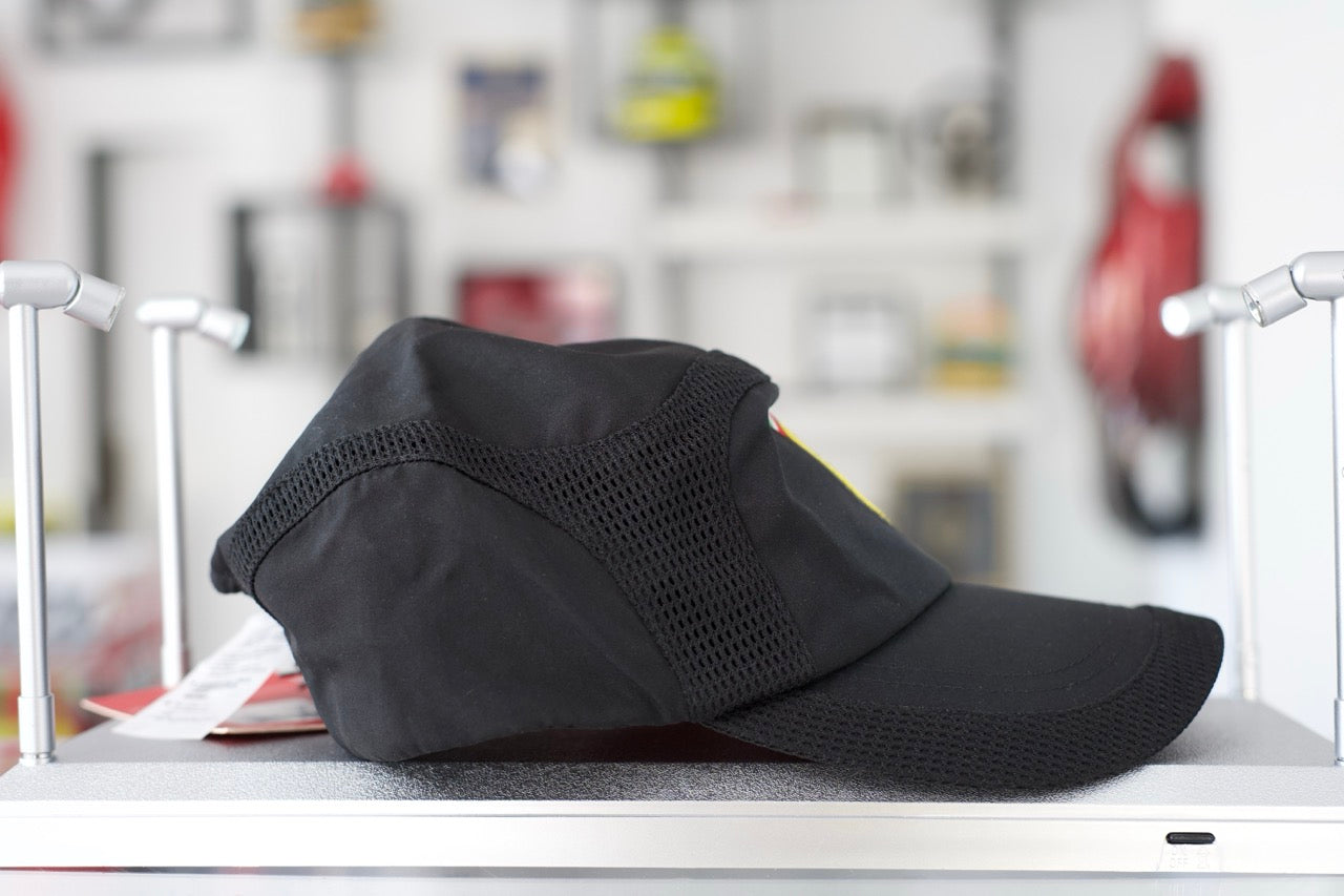 Scuderia Ferrari F1 Running Hat