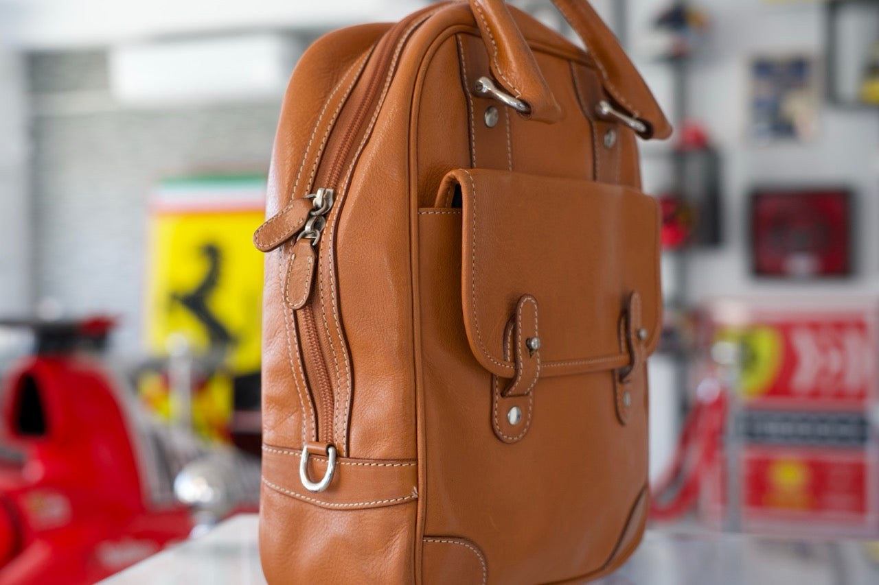 Bags & Accessories