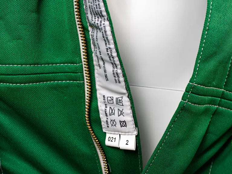 1991 Michael Schumacher Jordan Grand Prix Racing Formula 1 Stand 21 Replica Racing Suit and Cap