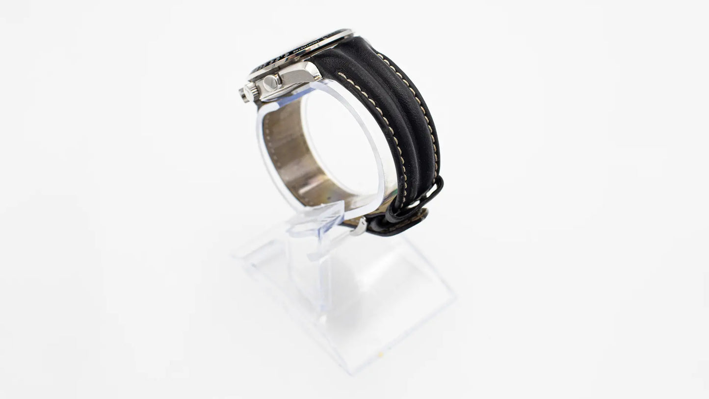 1996 Omega Speedmaster “Michael Schumacher First Ferrari Win” Commemorative Chronograph