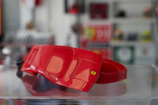 Ferrari Testarossa Telephone