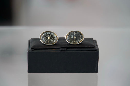 Vintage Cufflinks