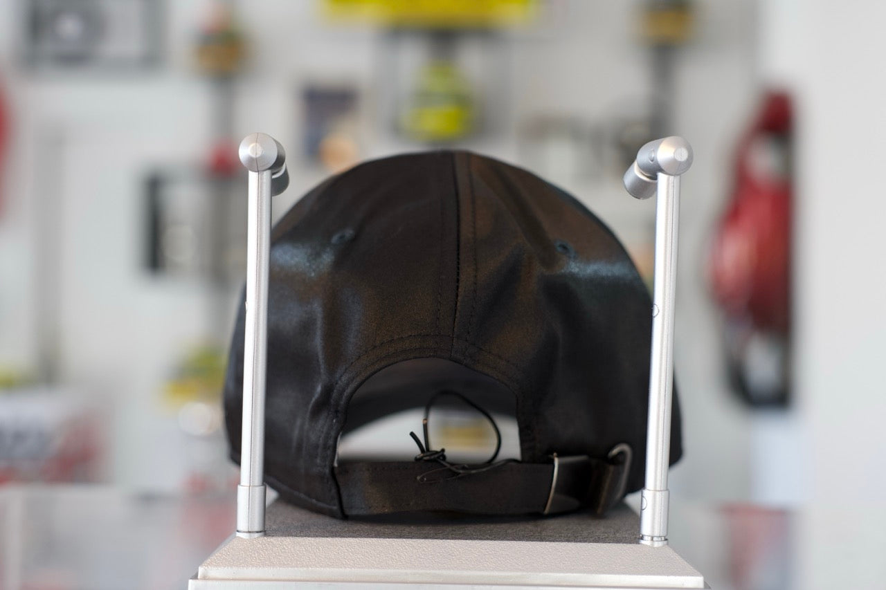 Mercedes Petronas Team Hat
