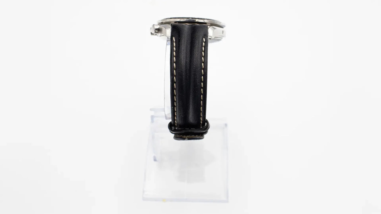 1996 Omega Speedmaster “Michael Schumacher First Ferrari Win” Commemorative Chronograph