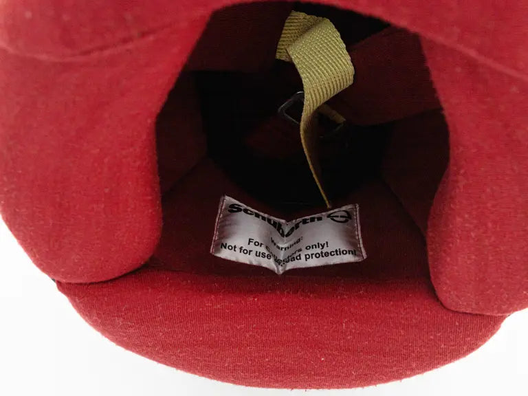 2011 Michael Schumacher Mercedes-AMG Formula 1 Schuberth Replica Helmet